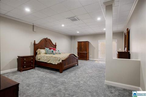 5148 Eastern Valley Rd, Mc Calla, AL 35111 photo 30