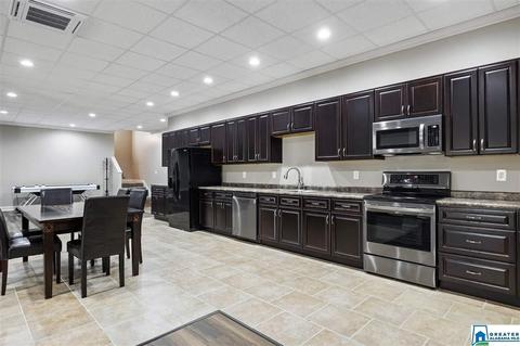 5148 Eastern Valley Rd, Mc Calla, AL 35111 photo 17
