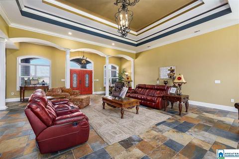 5148 Eastern Valley Rd, Mc Calla, AL 35111 photo 9