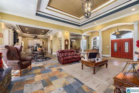 5148 Eastern Valley Rd, Mc Calla, AL 35111 photo 4