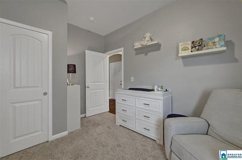 9329 Hoffman Pl, Warrior, AL 35180 photo 22