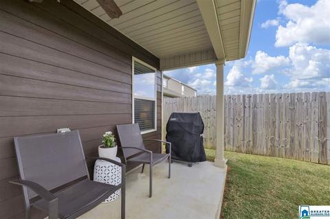 9329 Hoffman Pl, Warrior, AL 35180 photo 25
