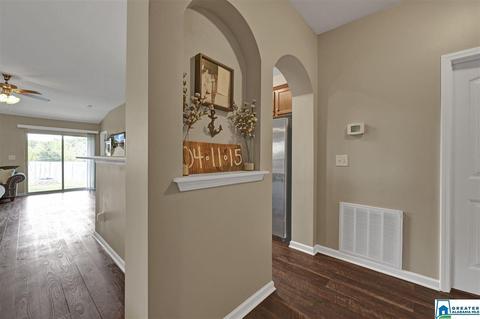 9329 Hoffman Pl, Warrior, AL 35180 photo 12