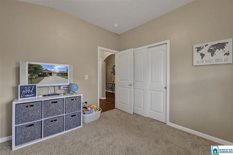 9329 Hoffman Pl, Warrior, AL 35180 photo 19