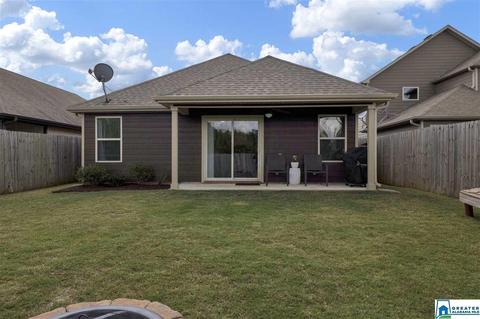 9329 Hoffman Pl, Warrior, AL 35180 photo 28