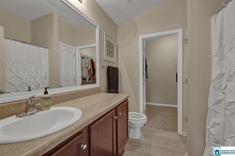 9329 Hoffman Pl, Warrior, AL 35180 photo 17