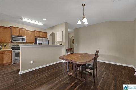 9329 Hoffman Pl, Warrior, AL 35180 photo 7