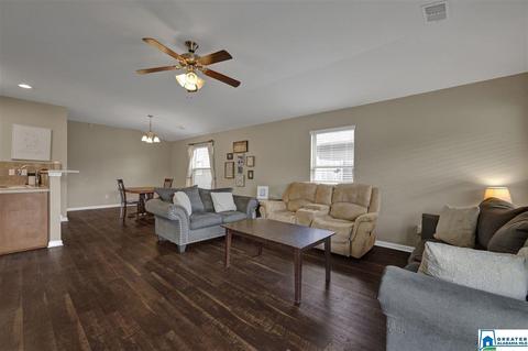 9329 Hoffman Pl, Warrior, AL 35180 photo 4