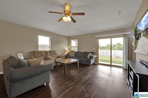 9329 Hoffman Pl, Warrior, AL 35180 photo 3