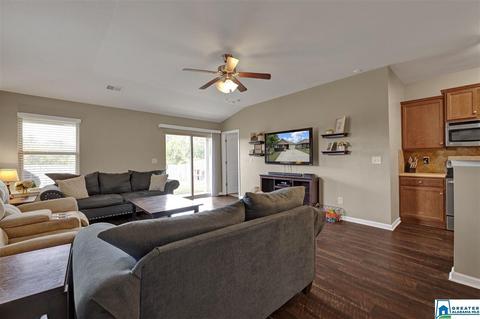 9329 Hoffman Pl, Warrior, AL 35180 photo 6
