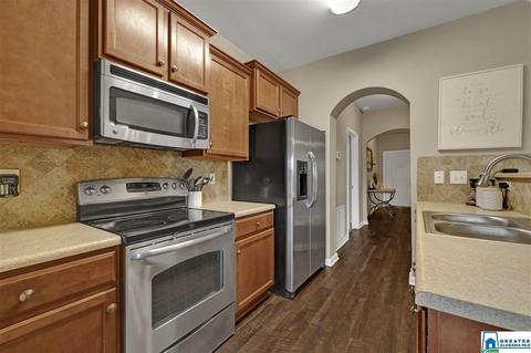 9329 Hoffman Pl, Warrior, AL 35180 photo 11