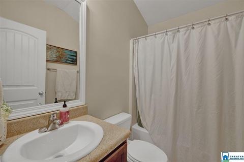 9329 Hoffman Pl, Warrior, AL 35180 photo 20