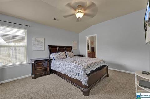 9329 Hoffman Pl, Warrior, AL 35180 photo 13