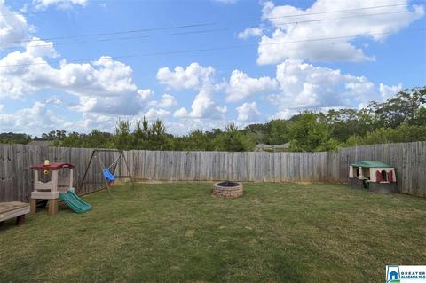 9329 Hoffman Pl, Warrior, AL 35180 photo 26