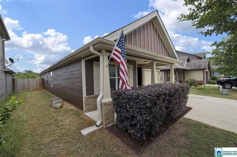 9329 Hoffman Pl, Warrior, AL 35180 photo 29