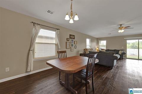 9329 Hoffman Pl, Warrior, AL 35180 photo 8