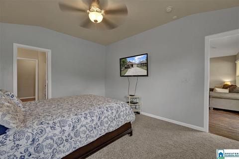 9329 Hoffman Pl, Warrior, AL 35180 photo 14