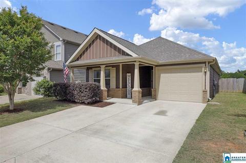 9329 Hoffman Pl, Warrior, AL 35180 photo 30