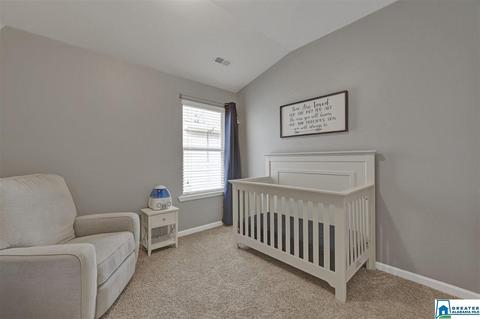 9329 Hoffman Pl, Warrior, AL 35180 photo 21