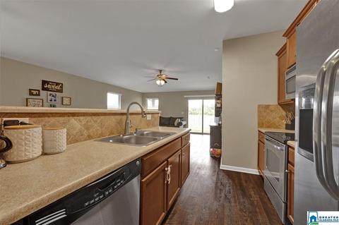 9329 Hoffman Pl, Warrior, AL 35180 photo 10
