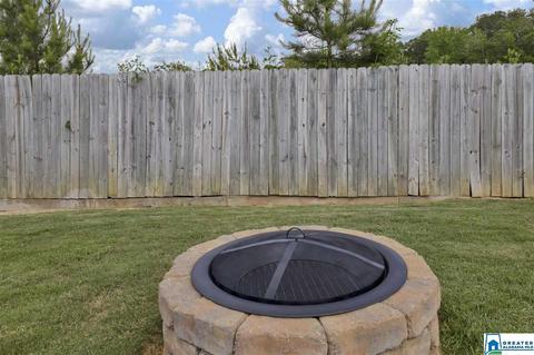 9329 Hoffman Pl, Warrior, AL 35180 photo 27