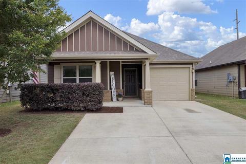 9329 Hoffman Pl, Warrior, AL 35180 photo 15