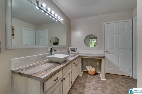 349 County Road 265, Clanton, AL 35046 photo 32