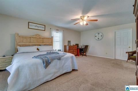 349 County Road 265, Clanton, AL 35046 photo 22