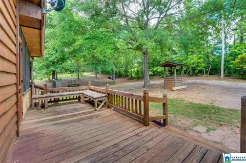 349 County Road 265, Clanton, AL 35046 photo 39