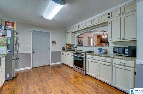 349 County Road 265, Clanton, AL 35046 photo 16