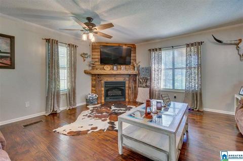 349 County Road 265, Clanton, AL 35046 photo 11