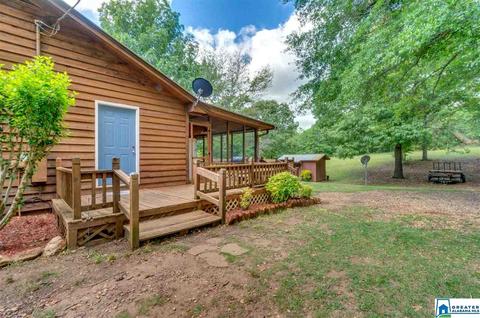 349 County Road 265, Clanton, AL 35046 photo 38
