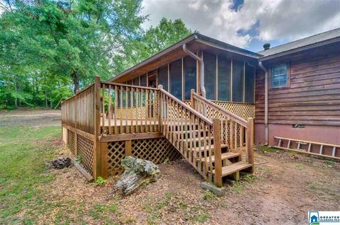 349 County Road 265, Clanton, AL 35046 photo 37