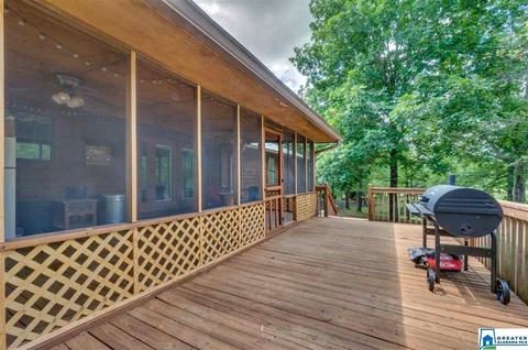 349 County Road 265, Clanton, AL 35046 photo 41