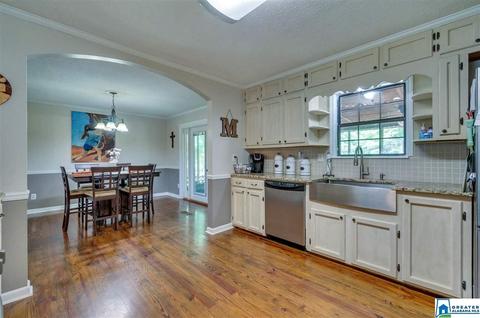 349 County Road 265, Clanton, AL 35046 photo 18