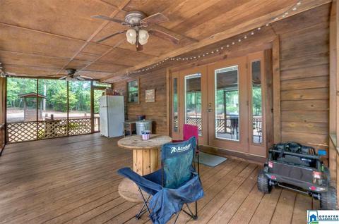 349 County Road 265, Clanton, AL 35046 photo 42