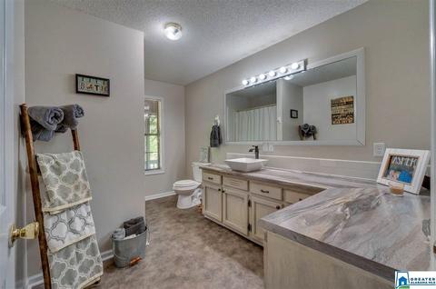 349 County Road 265, Clanton, AL 35046 photo 30