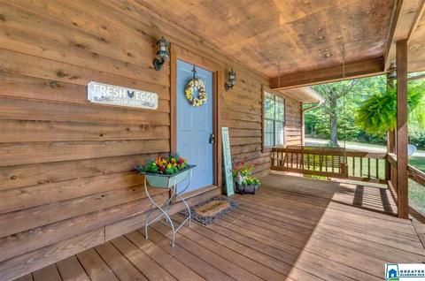 349 County Road 265, Clanton, AL 35046 photo 6