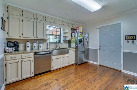 349 County Road 265, Clanton, AL 35046 photo 17