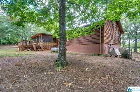 349 County Road 265, Clanton, AL 35046 photo 36