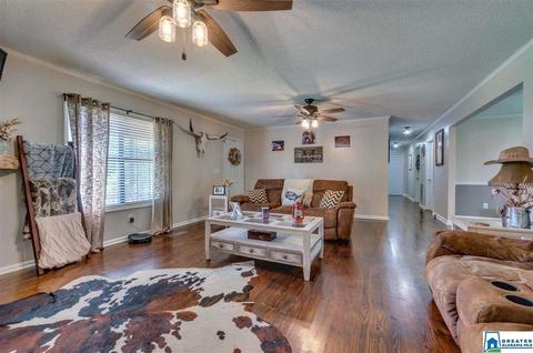 349 County Road 265, Clanton, AL 35046 photo 12