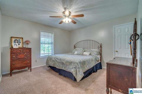 349 County Road 265, Clanton, AL 35046 photo 28