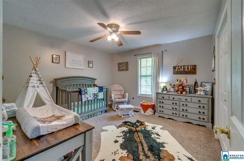349 County Road 265, Clanton, AL 35046 photo 26