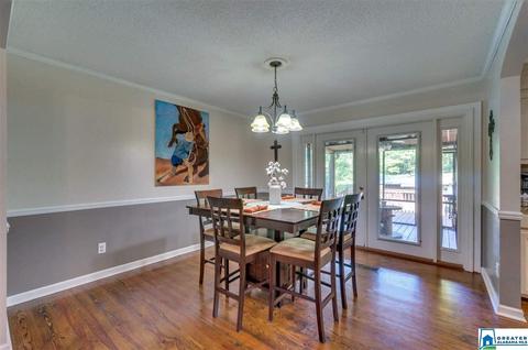 349 County Road 265, Clanton, AL 35046 photo 14