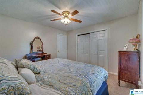 349 County Road 265, Clanton, AL 35046 photo 29