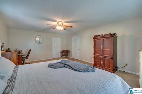 349 County Road 265, Clanton, AL 35046 photo 21