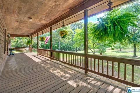 349 County Road 265, Clanton, AL 35046 photo 8
