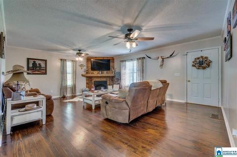 349 County Road 265, Clanton, AL 35046 photo 10