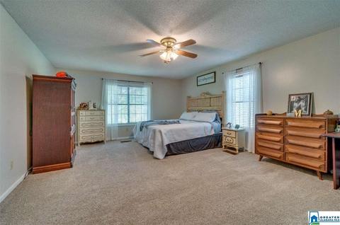 349 County Road 265, Clanton, AL 35046 photo 20