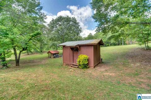 349 County Road 265, Clanton, AL 35046 photo 44